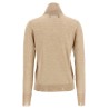 'Dilara' turtleneck sweater