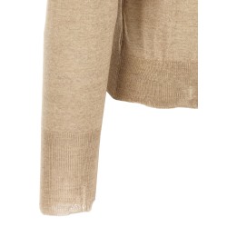 'Dilara' turtleneck sweater