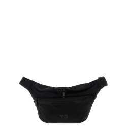 ' Y-3 Fanny Pack' fanny pack