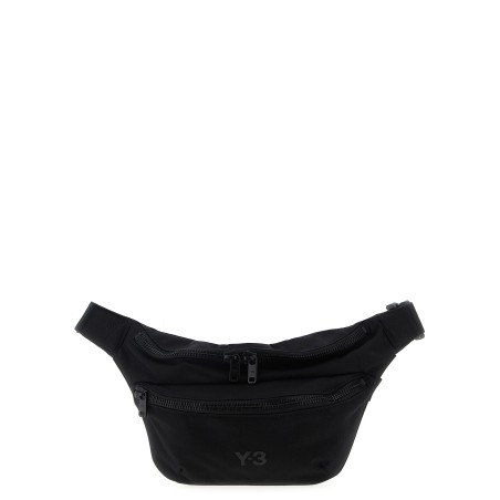 ' Y-3 Fanny Pack' fanny pack