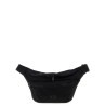 ' Y-3 Fanny Pack' fanny pack