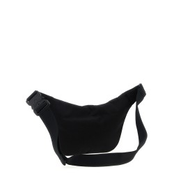 ' Y-3 Fanny Pack' fanny pack
