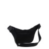 ' Y-3 Fanny Pack' fanny pack