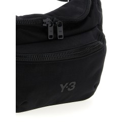 ' Y-3 Fanny Pack' fanny pack