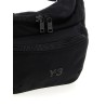 ' Y-3 Fanny Pack' fanny pack