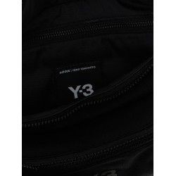' Y-3 Fanny Pack' fanny pack