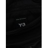 ' Y-3 Fanny Pack' fanny pack