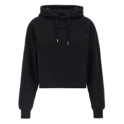 'Le Hoodie Gros-Grain' hoodie