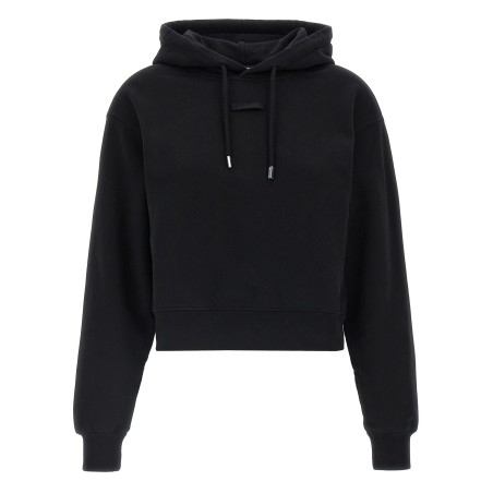 'Le Hoodie Gros-Grain' hoodie