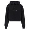 'Le Hoodie Gros-Grain' hoodie