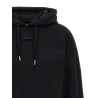 'Le Hoodie Gros-Grain' hoodie