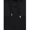 'Le Hoodie Gros-Grain' hoodie