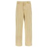 'Single Knee' pants