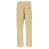 'Single Knee' pants