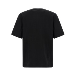 'Gros Grain' T-shirt