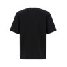 'Gros Grain' T-shirt