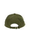 'La Casquette Artichaut' cap