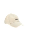 'La Casquette Artichaut' cap