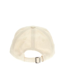 'La Casquette Artichaut' cap