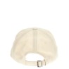 'La Casquette Artichaut' cap