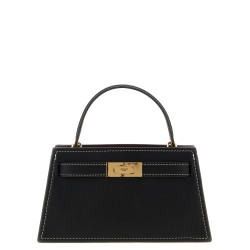'Petite Lee Radziwill' handbag