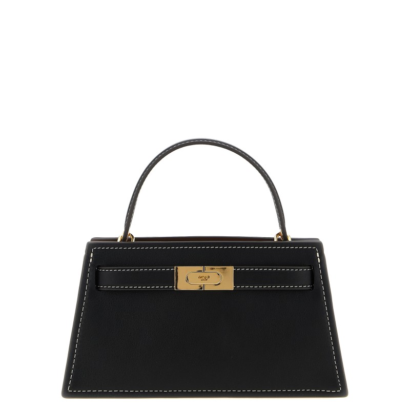 'Petite Lee Radziwill' handbag