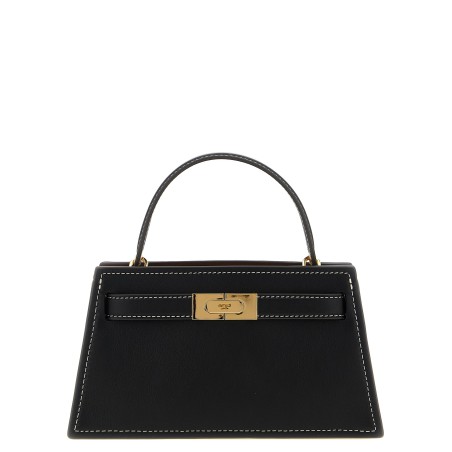 'Petite Lee Radziwill' handbag
