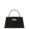 'Petite Lee Radziwill' handbag