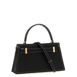 'Petite Lee Radziwill' handbag