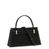 'Petite Lee Radziwill' handbag