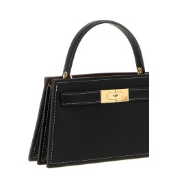 'Petite Lee Radziwill' handbag