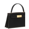 'Petite Lee Radziwill' handbag