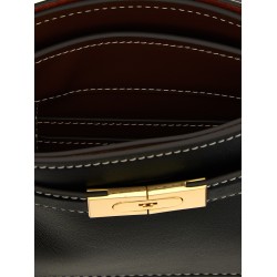 'Petite Lee Radziwill' handbag