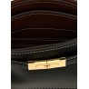 'Petite Lee Radziwill' handbag