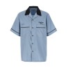 'Bowl' shirt