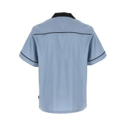 'Bowl' shirt