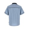 'Bowl' shirt