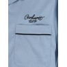 'Bowl' shirt