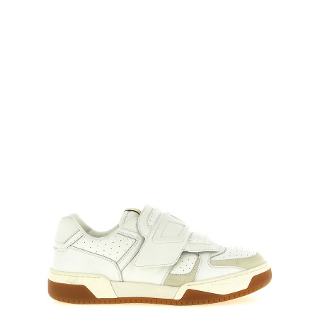 Valentino Garavani 'Joie de Jouer' sneakers