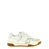 Valentino Garavani 'Joie de Jouer' sneakers