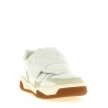 Valentino Garavani 'Joie de Jouer' sneakers