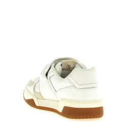 Valentino Garavani 'Joie de Jouer' sneakers