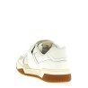 Valentino Garavani 'Joie de Jouer' sneakers