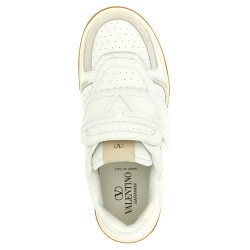 Valentino Garavani 'Joie de Jouer' sneakers