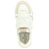 Valentino Garavani 'Joie de Jouer' sneakers