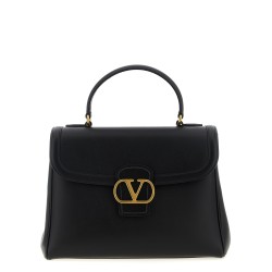 Valentino Garavani '9TO5' handbag