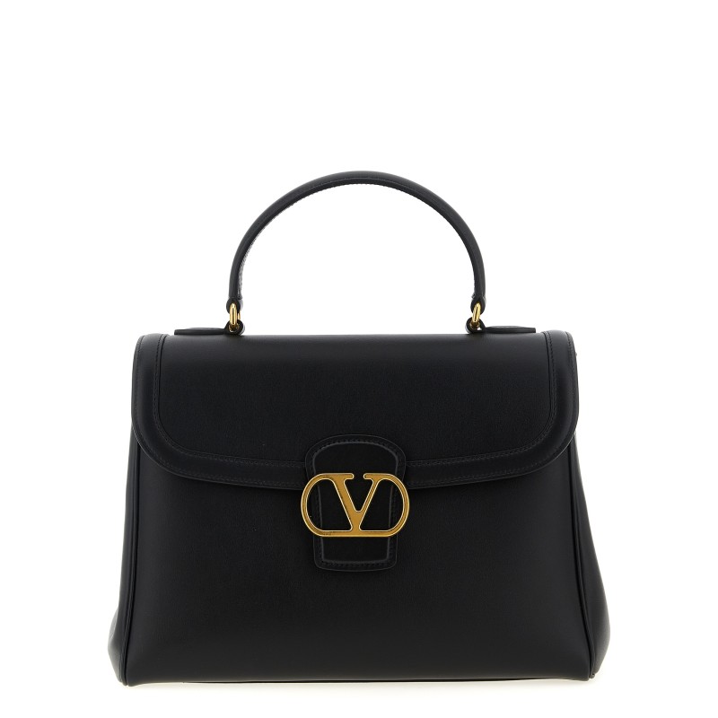 Valentino Garavani '9TO5' handbag