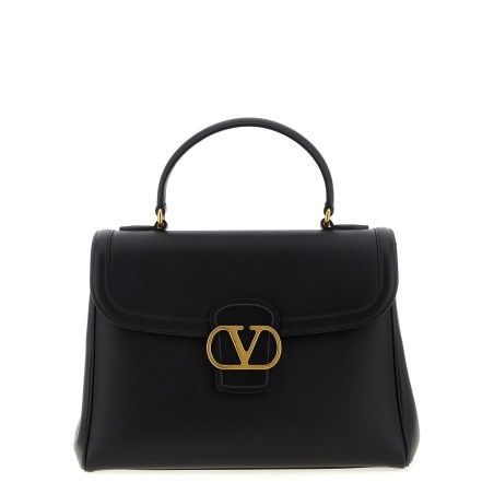 Valentino Garavani '9TO5' handbag