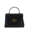 Valentino Garavani '9TO5' handbag