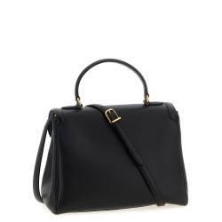 Valentino Garavani '9TO5' handbag